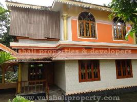 6 BHK House for Sale in Calicut, Kozhikode