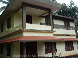 4 BHK House for Sale in Karanthur, Kozhikode