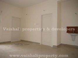 3 BHK Flat for Sale in Calicut, Kozhikode