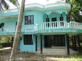 5 BHK House for Rent in Edakkad, Kozhikode