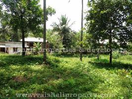  Residential Plot for Sale in Mundikkal Thazham, Kozhikode