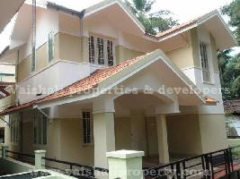 3 BHK House for Sale in Karikkamkulam, Kozhikode