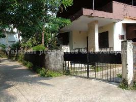 2 BHK House & Villa for Sale in Nadakkavu, Kozhikode