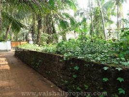  Residential Plot for Sale in Thiruvannur, Kozhikode