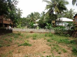  House for Sale in PM Kutty Road, Kozhikode