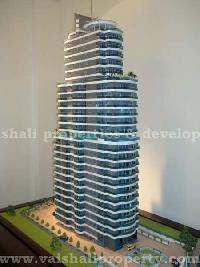 4 BHK Flat for Sale in Calicut, Kozhikode