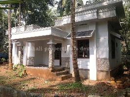 2 BHK House for Sale in Eranhipalam, Kozhikode
