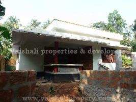 3 BHK House for Sale in Calicut, Kozhikode