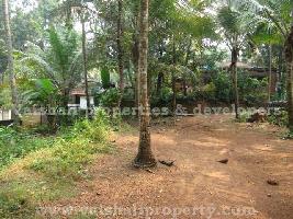  Residential Plot for Sale in Thondayad, Kozhikode