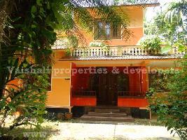 3 BHK House for Sale in Atholi, Kozhikode