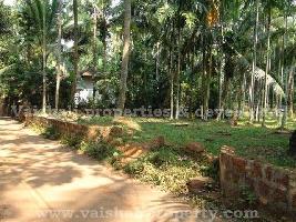  Residential Plot for Sale in Vengeri, Kozhikode