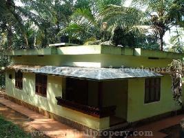3 BHK House for Sale in Kuttikkattoor, Kozhikode