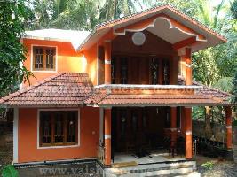 4 BHK House for Sale in Palakkada, Kozhikode
