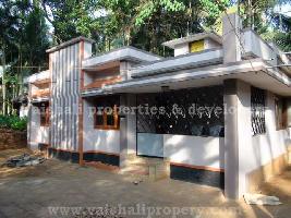3 BHK House for Sale in Vadakara, Kozhikode