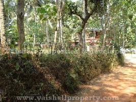  Residential Plot for Sale in Chathamangalam, Kozhikode
