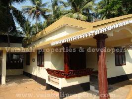 2 BHK House for Sale in Vellayil, Kozhikode