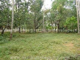  Residential Plot for Sale in Peringolam, Kozhikode