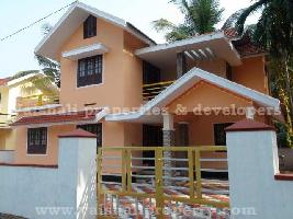 3 BHK House for Sale in Kunduparamba, Kozhikode