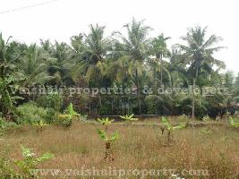  Residential Plot for Sale in Peringolam, Kozhikode