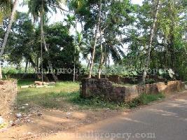  Residential Plot for Sale in Civil Station, Kozhikode