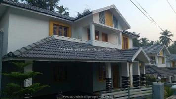 3 BHK House for Sale in Chelavoor, Kozhikode