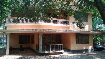 4 BHK House for Sale in Mylambadi, Kozhikode