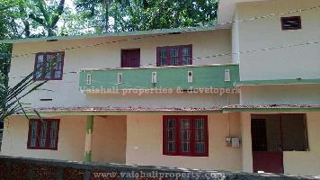 3 BHK House for Sale in Kolathara, Kozhikode