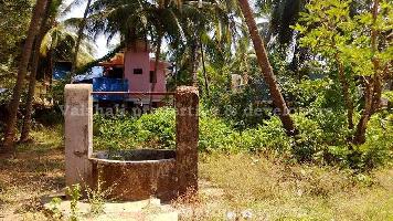  Residential Plot for Sale in Eranhipalam, Kozhikode