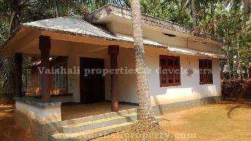 2 BHK House for Sale in Nanminda, Kozhikode