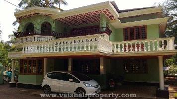 5 BHK House for Sale in Kakkodi, Kozhikode