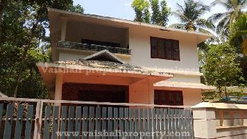 4 BHK House for Sale in Kalandithazham, Kozhikode