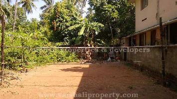  Residential Plot for Sale in Govindapuram, Kozhikode
