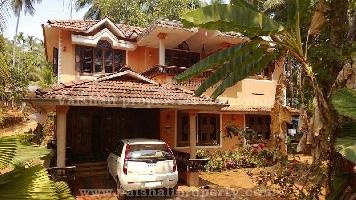 5 BHK House for Sale in Nanminda, Kozhikode