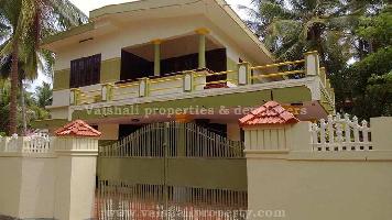 4 BHK House for Sale in Orkkatteri, Kozhikode