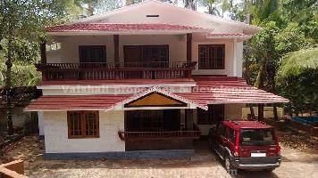 5 BHK House for Sale in Calicut, Kozhikode