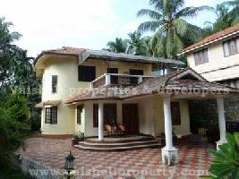 5 BHK House for Sale in Vellimadukunnu, Kozhikode