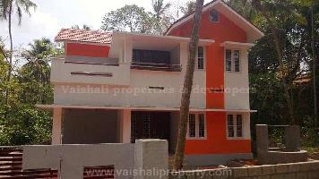 3 BHK House for Sale in Paroppadi, Kozhikode