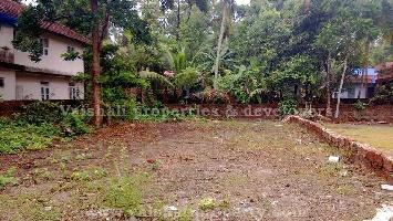  Residential Plot for Sale in PM Kutty Road, Kozhikode