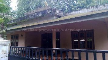 2 BHK House for Sale in Kunnamangalam, Kozhikode