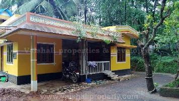3 BHK House for Sale in Kakkur, Kozhikode