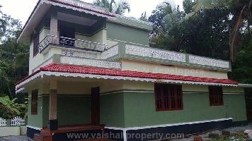 3 BHK House for Sale in Chelapram, Kozhikode