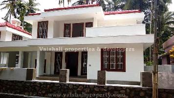 4 BHK House for Sale in Kakkodi, Kozhikode