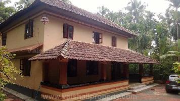 3 BHK House for Sale in Kodur, Malappuram