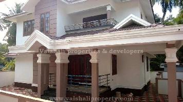 3 BHK House for Sale in East Hill, Kozhikode