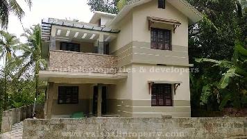 3 BHK House for Sale in Palakkada, Kozhikode