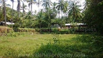  Residential Plot for Sale in Kakkodi, Kozhikode