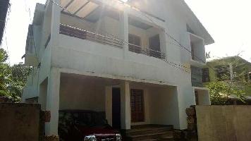 3 BHK House for Rent in Puthiyangadi, Kozhikode
