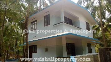 3 BHK House for Sale in Karanthur, Kozhikode