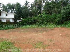  Commercial Land for Sale in Chettikulam, Kozhikode