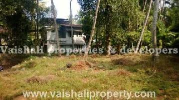  Residential Plot for Sale in Calicut, Kozhikode